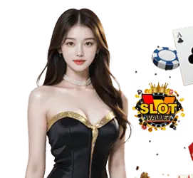 สล็อต ฝาก ผ่าน ท รู วอ เลท